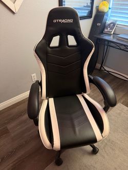 Gaming Chairs