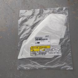 87549 D9000 Stone Guard 