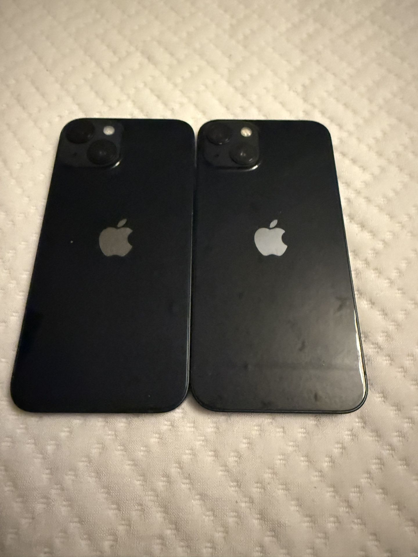 iPhone 14s