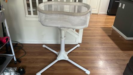 Bassinet