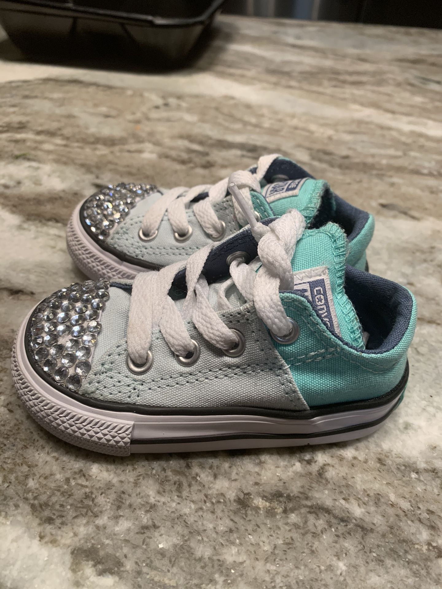 All star converse