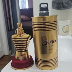 Jpg Le Male Elixer
