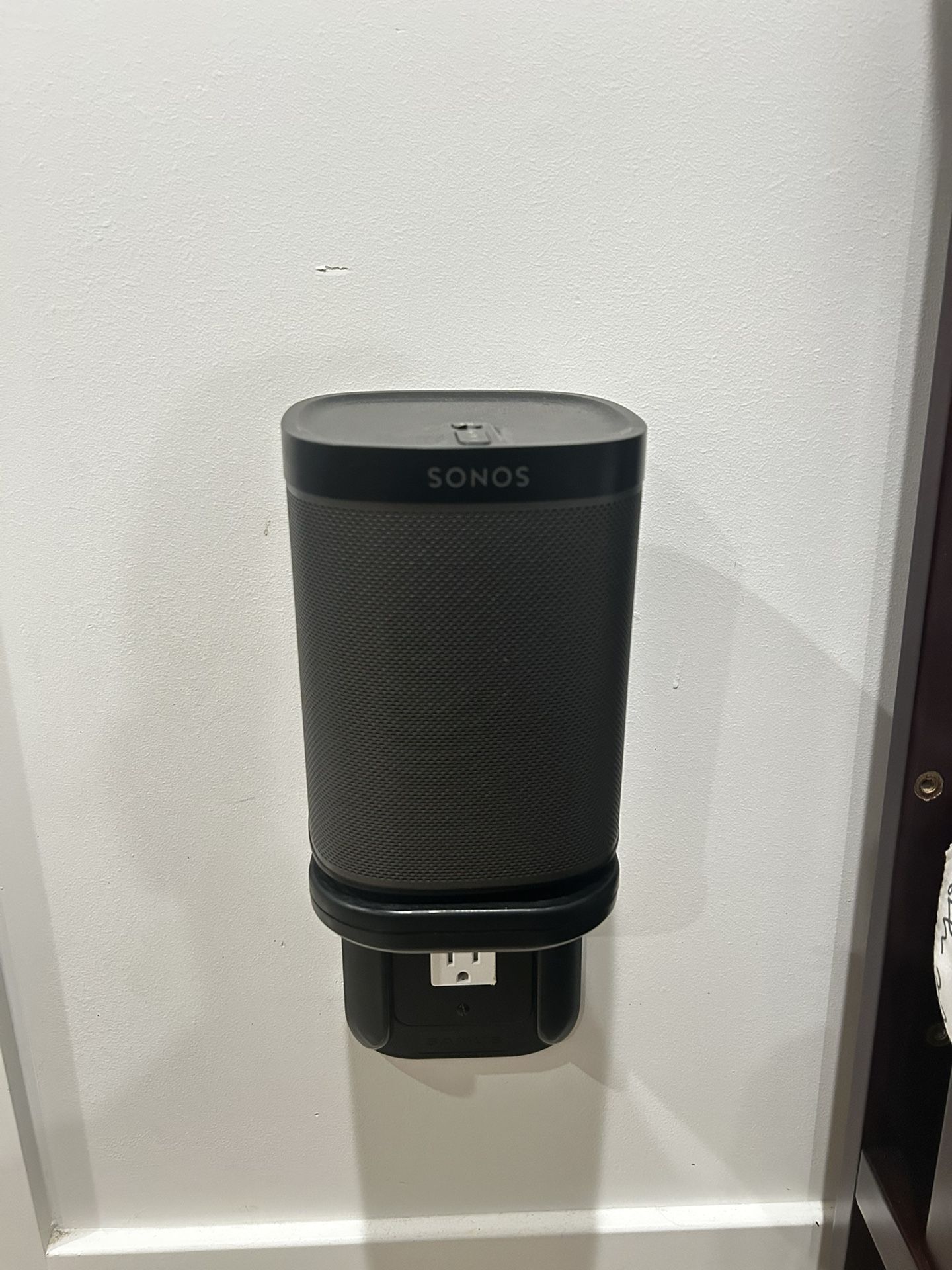 Sonos Play 1
