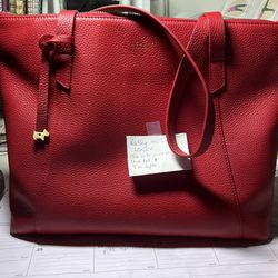 Radley(London) Tote