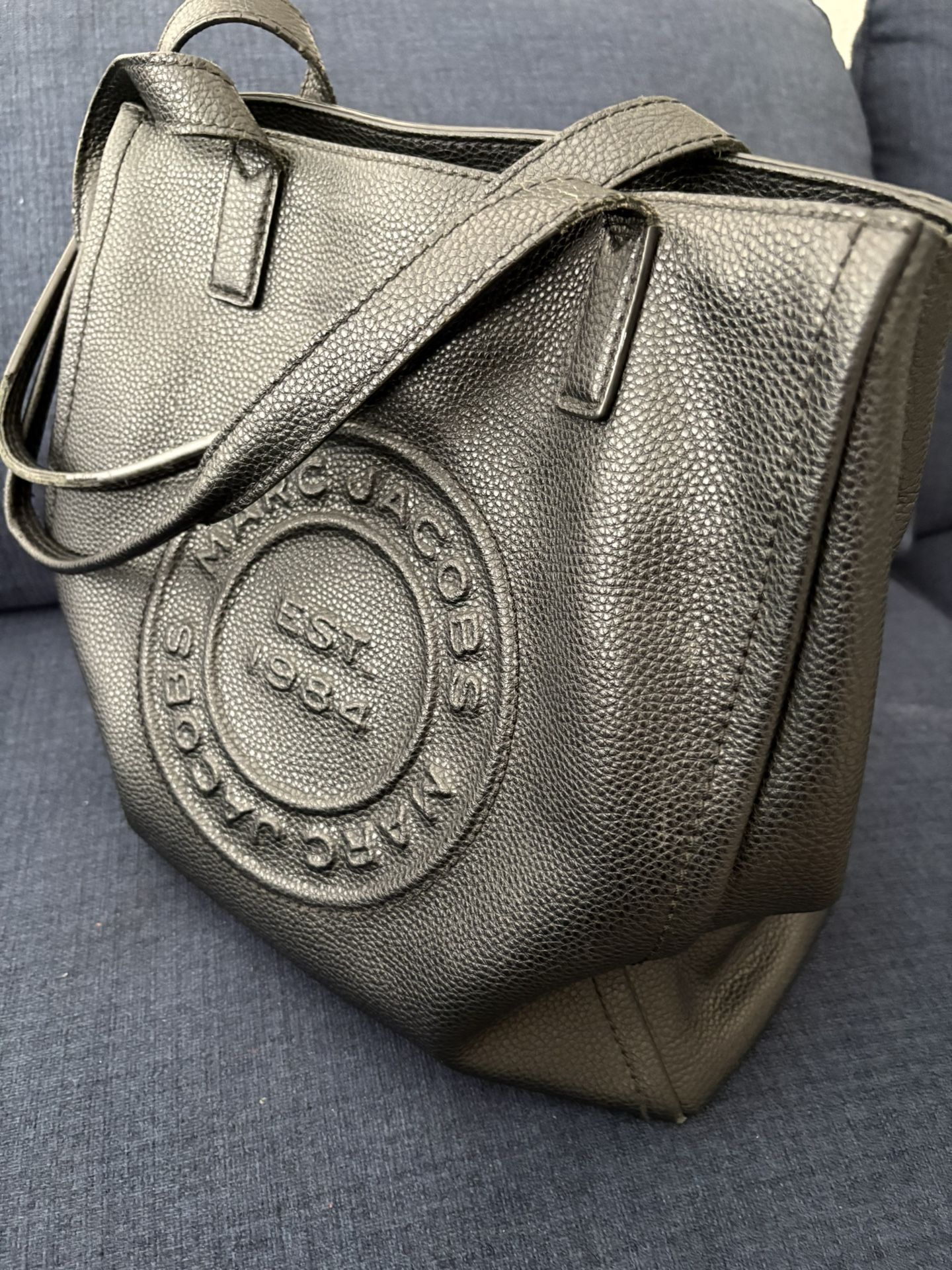 Marc Jacobs 