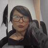 Jasmin
