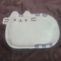 $35 Pusheen Handbag 