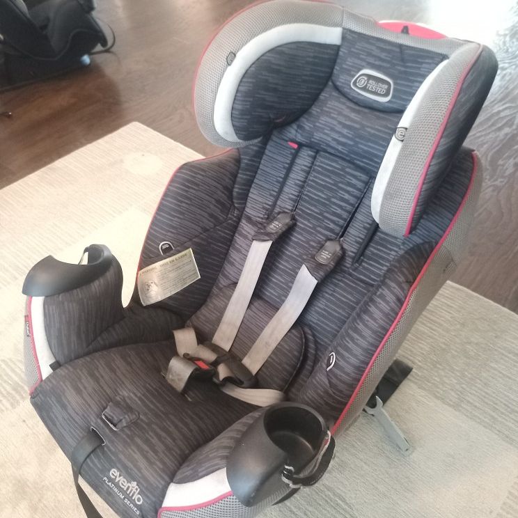 jogging stroller newborn insert Veer Switch&Jog in Rose Quartz YGroup_wheelduffel Color:Wood Green Maxi-Cosi Emme 360 Rotating Jog features dial