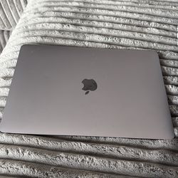 Apple MacBook Air M1