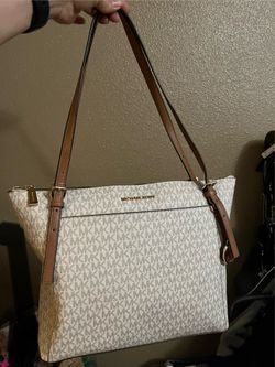 Bolsa MK original