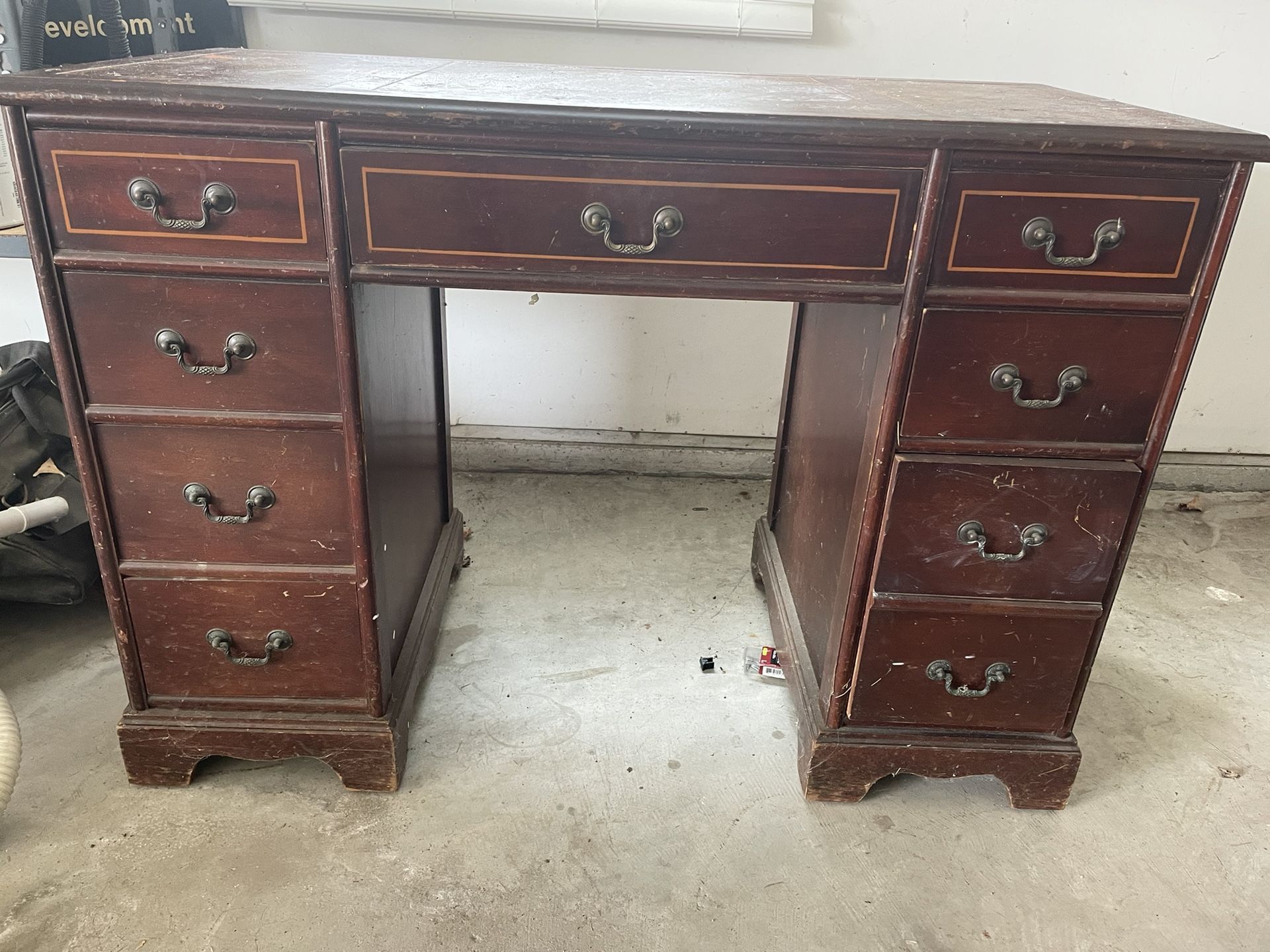 Desk for Sale in Lake Zurich, IL OfferUp
