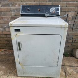 Whitewesting  Dry Electric 