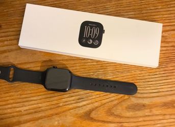 Apple Watch series 12 MM