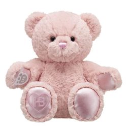 Build-a-Bear You're the Best Teddy Bear, 10 Inch
