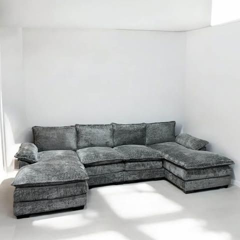 Couch Sectional