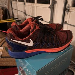 Nike Air Zoom Odyssey Men’s 