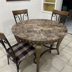 Dining Set
