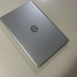 Hp Laptop Touchscreeen