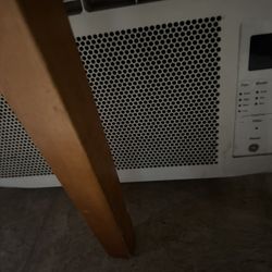 air-conditioning