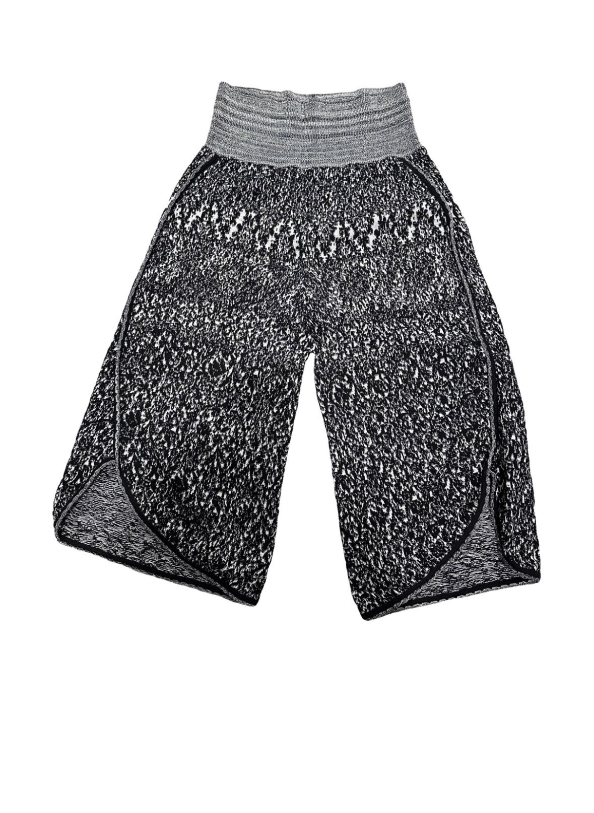 Vivienne Westwood Flare Short Pants 【公式通販】