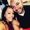 Mr. and Mrs. Lemay