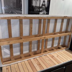 Free Twin Size Box Spring