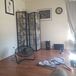 Wall Blocker 40 Dollars 