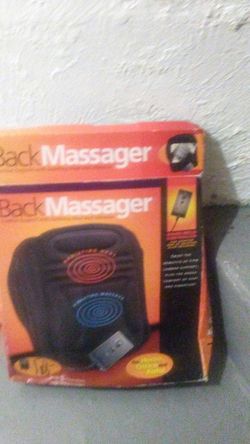 $10 show warmer best offer