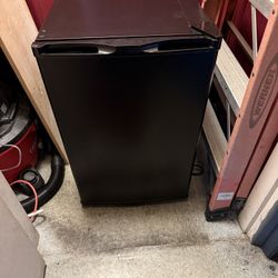 3.0 Cu Freezer