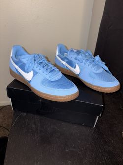 Nike Field General (MEN SIZE 6.5)