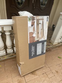 Lift Top Coffee Table