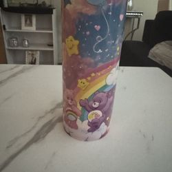Vaso 