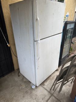 refrigerador/fridge