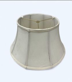 Lampshade