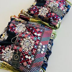 New Mom And daughter