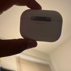 AirPods Gen 2