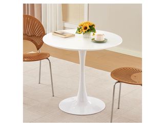 Around Dining Table