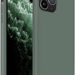 iPhone 11 Pro Max Case