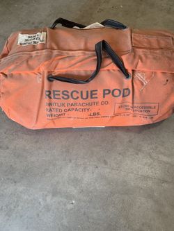 Inflatable