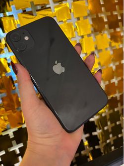iPhone 11 128gb