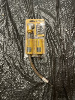 DEWALT Modular Right Angle