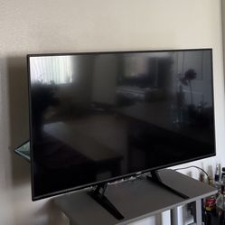 Vizio Smart Tv