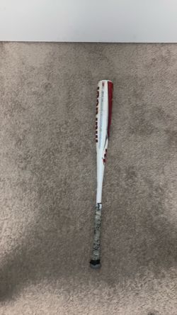 31 in drop 5 catx baseball bat