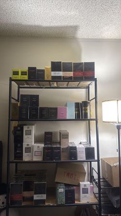 Take 100 for 16 each