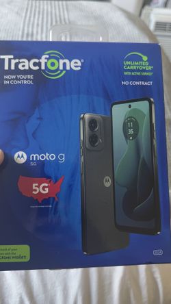 For sale unlocked new never open $100