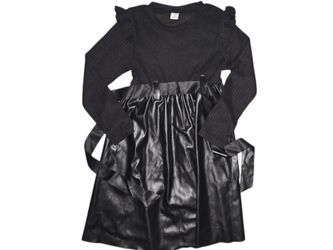 Girl dress