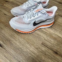 Nike Pegasus Premium