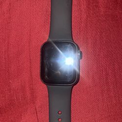 Apple Watch Se 40mm