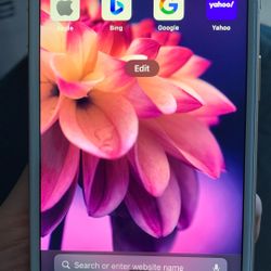 iPhone 7 Plus 256GB Unlocked