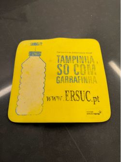 mouse pad